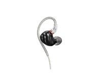 FiiO FH3 - 639551 - zdjęcie 3